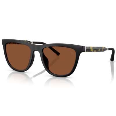 Oliver Peoples OV5558SU R-9 Sunglasses